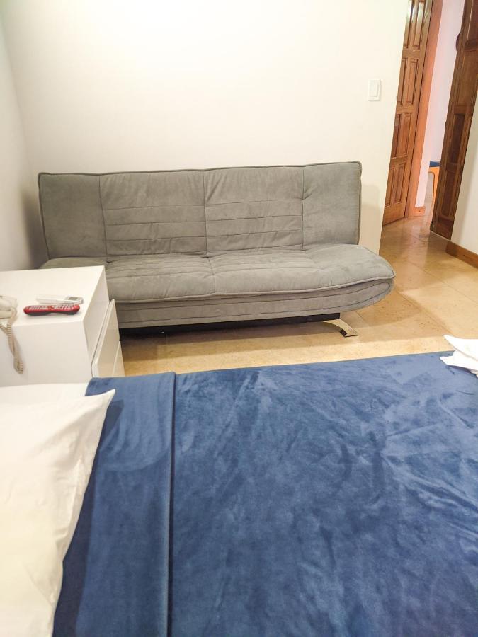 La Mercedes Hostal Boutique Cali Dış mekan fotoğraf