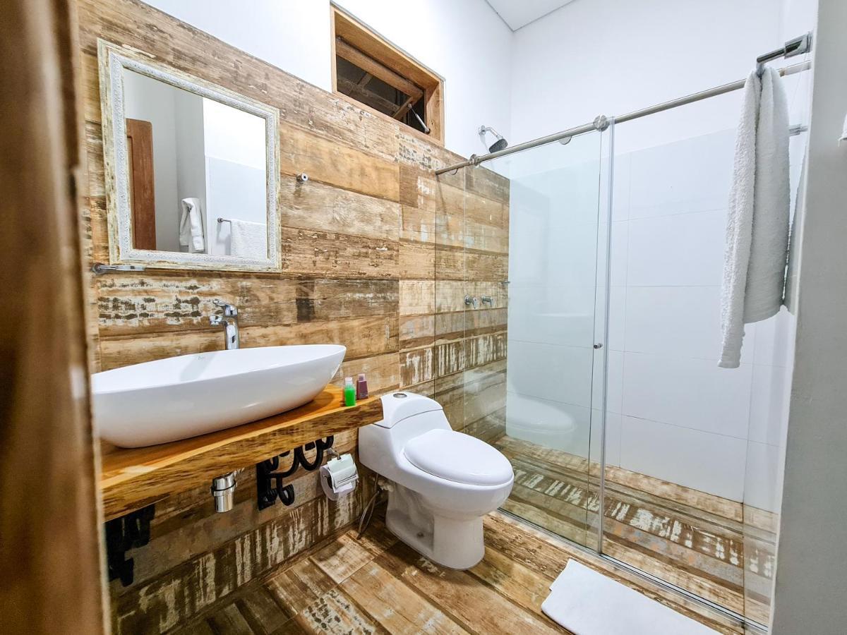 La Mercedes Hostal Boutique Cali Dış mekan fotoğraf